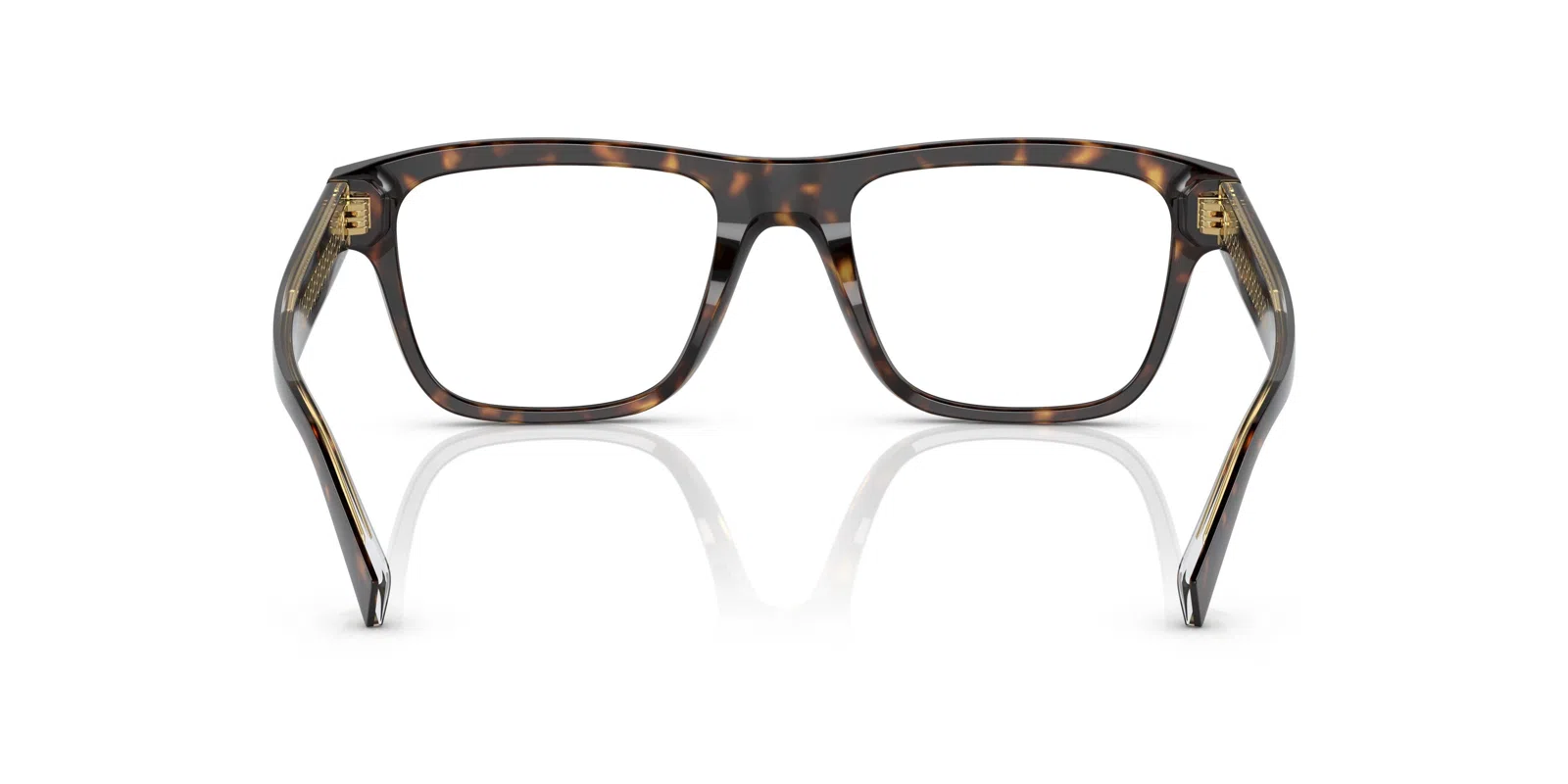Dolce & Gabbana 3362 Eyeglasses - view 7